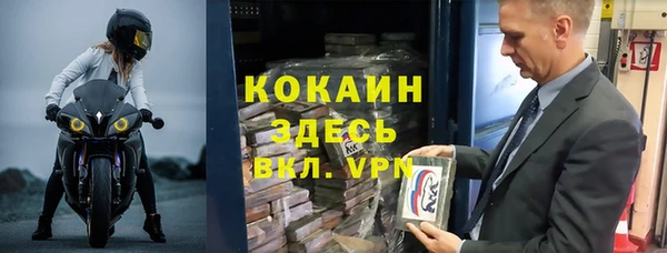 дурь Новодвинск