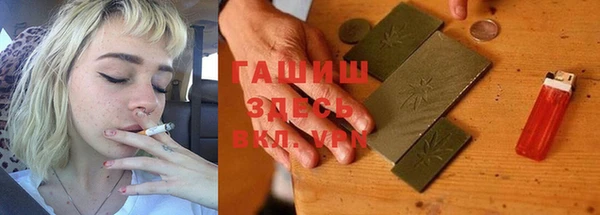дурь Новодвинск