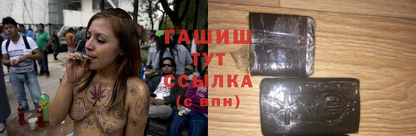 дурь Новодвинск