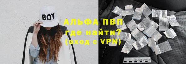 ешки Новозыбков