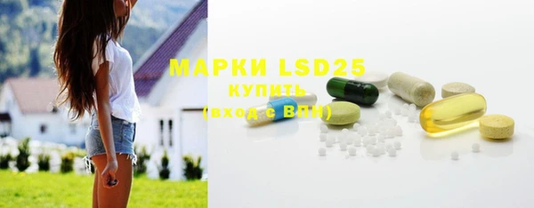 ешки Новозыбков