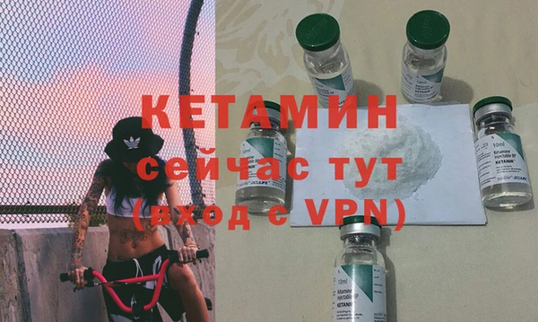 дурь Новодвинск