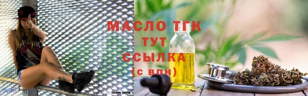 ешки Новозыбков