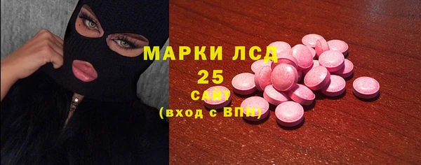 дурь Новодвинск