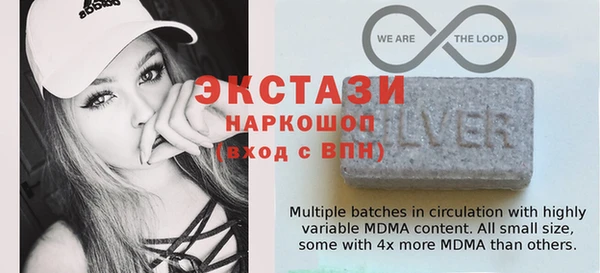 скорость Новокубанск